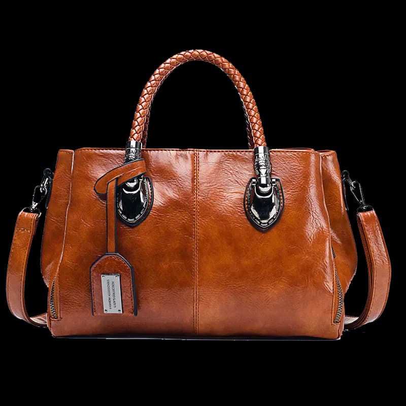 Ladies Bags