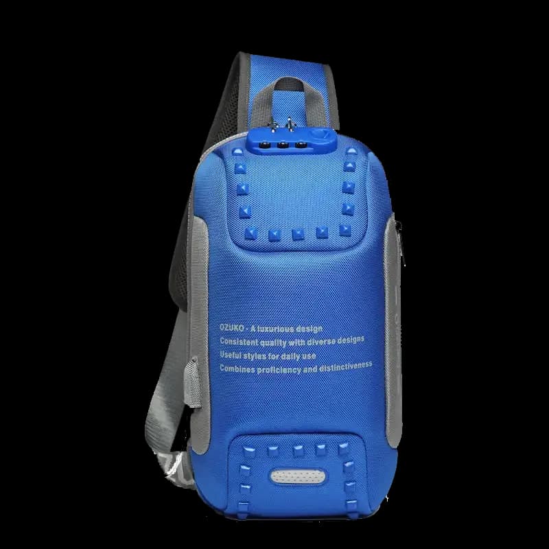 Chest Bags