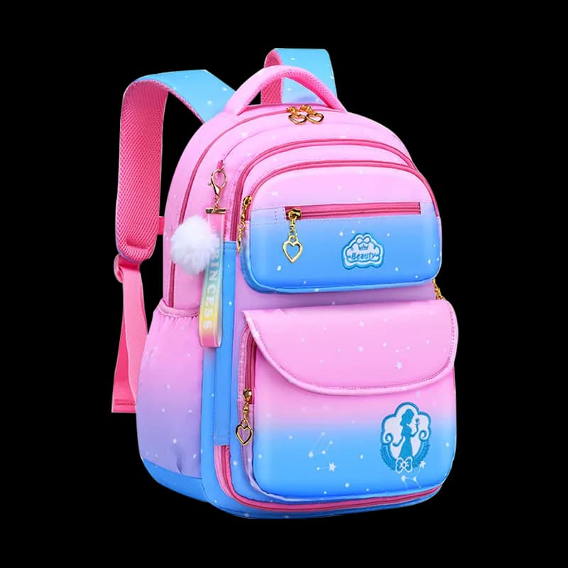 School Bags