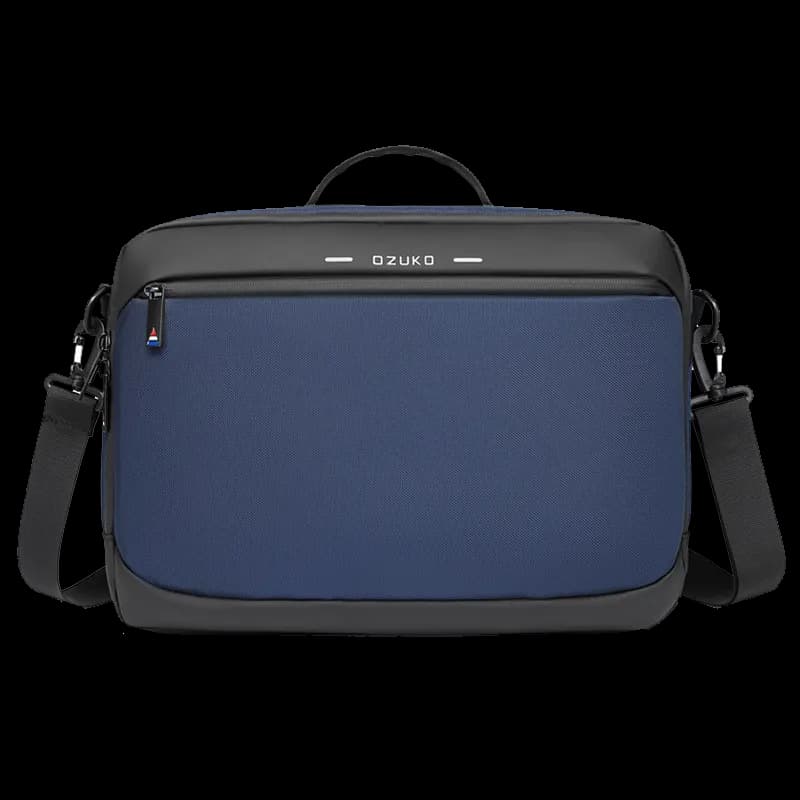 Shoulder Bags