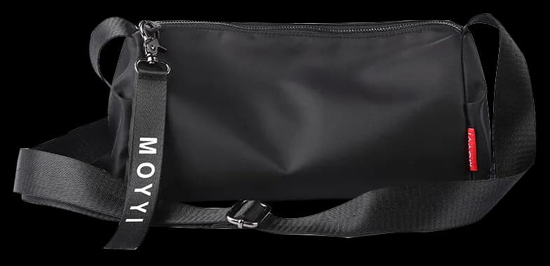 Fitness & Gym Bags