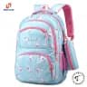 Product 5