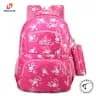 Product 3