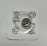 Product 2